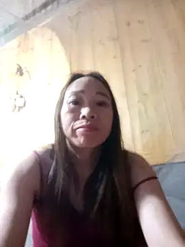 Snapshot of Manni_john chatting on October 2025 10:54:02 PM Manni john online show from October 2025 10:54:02 PM