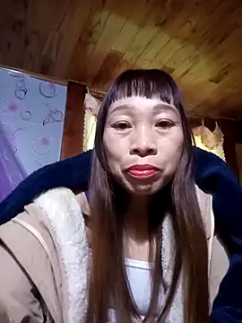 Snapshot of Manni_john chatting on November 2025 01:38:01 AM Manni john online show from November 2025 01:38:01 AM