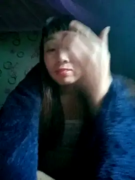 Snapshot of Manni_john chatting on November 2025 02:12:01 AM Manni john online show from November 2025 02:12:01 AM