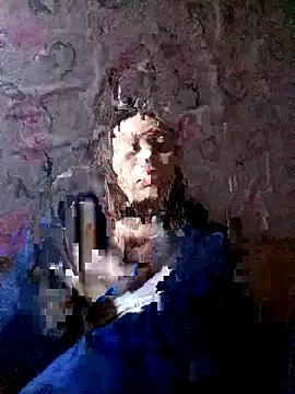 Snapshot of Manni_john chatting on November 2025 04:05:01 PM Manni john online show from November 2025 04:05:01 PM