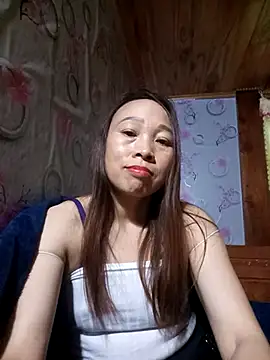 Snapshot of Manni_john chatting on November 2025 04:11:02 AM Manni john online show from November 2025 04:11:02 AM