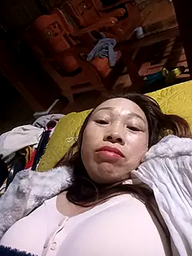 Snapshot of Manni_john chatting on November 2025 04:24:01 AM Manni john online show from November 2025 04:24:01 AM