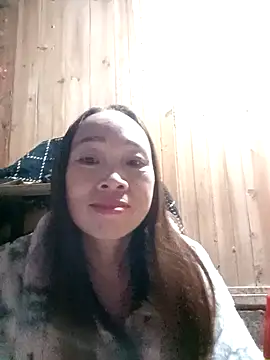 Snapshot of Manni_john chatting on November 2025 02:21:01 AM Manni john online show from November 2025 02:21:01 AM