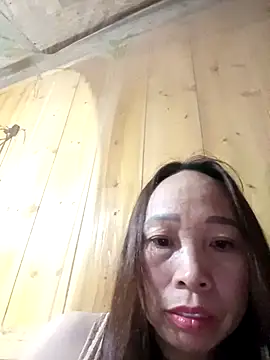 Snapshot of Manni_john chatting on November 2025 11:46:01 PM Manni john online show from November 2025 11:46:01 PM