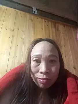 Snapshot of Manni_john chatting on November 2025 03:56:01 AM Manni john online show from November 2025 03:56:01 AM