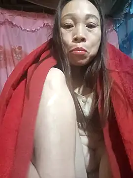 Snapshot of Manni_john chatting on November 2025 04:23:01 PM Manni john online show from November 2025 04:23:01 PM