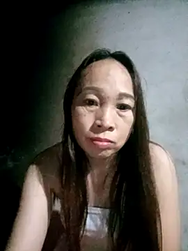 Snapshot of Manni_john chatting on November 2025 11:54:01 PM Manni john online show from November 2025 11:54:01 PM