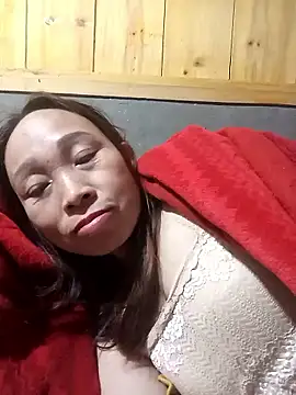 Snapshot of Manni_john chatting on November 2025 12:42:02 PM Manni john online show from November 2025 12:42:02 PM