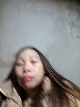 Snapshot of Manni_john chatting on November 2025 02:21:01 AM Manni john online show from November 2025 02:21:01 AM