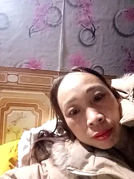 Snapshot of Manni_john chatting on November 2025 02:27:02 PM Manni john online show from November 2025 02:27:02 PM