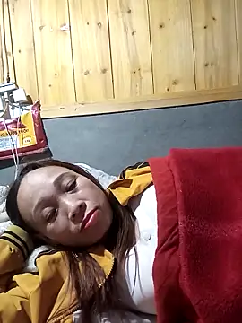 Snapshot of Manni_john chatting on November 2025 03:00:02 PM Manni john online show from November 2025 03:00:02 PM