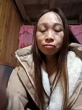 Snapshot of Manni_john chatting on November 2025 03:06:01 AM Manni john online show from November 2025 03:06:01 AM