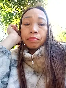 Snapshot of Manni_john chatting on November 2025 12:54:02 AM Manni john online show from November 2025 12:54:02 AM