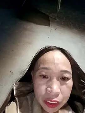 Snapshot of Manni_john chatting on November 2025 12:51:01 PM Manni john online show from November 2025 12:51:01 PM