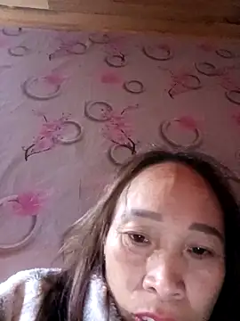 Snapshot of Manni_john chatting on November 2025 01:58:02 PM Manni john online show from November 2025 01:58:02 PM