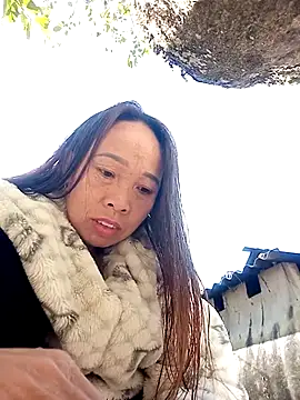 Snapshot of Manni_john chatting on November 2025 02:15:02 AM Manni john online show from November 2025 02:15:02 AM