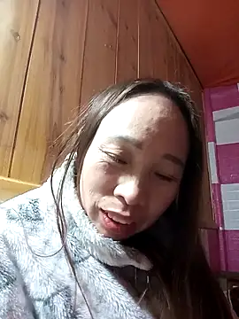 Snapshot of Manni_john chatting on November 2025 02:21:02 PM Manni john online show from November 2025 02:21:02 PM