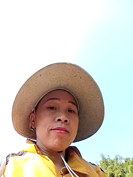 Snapshot of Manni_john chatting on December 2025 03:11:01 AM Manni john online show from December 2025 03:11:01 AM