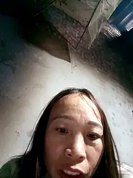 Snapshot of Manni_john chatting on December 2025 12:05:01 AM Manni john online show from December 2025 12:05:01 AM