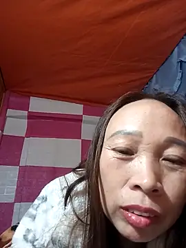 Snapshot of Manni_john chatting on December 2025 01:53:01 PM Manni john online show from December 2025 01:53:01 PM