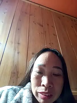 Snapshot of Manni_john chatting on December 2025 01:00:02 AM Manni john online show from December 2025 01:00:02 AM