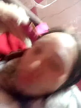 Snapshot of Manni_john chatting on December 2025 01:38:02 PM Manni john online show from December 2025 01:38:02 PM