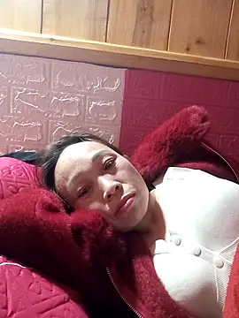 Snapshot of Manni_john chatting on December 2025 02:10:02 PM Manni john online show from December 2025 02:10:02 PM