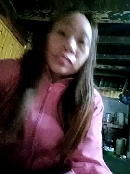 Snapshot of Manni_john chatting on December 2025 02:06:01 AM Manni john online show from December 2025 02:06:01 AM