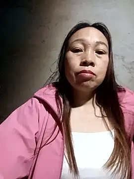 Manni john online show from January 2026 12:26:01 AM