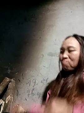 Manni john online show from January 2026 12:43:01 PM