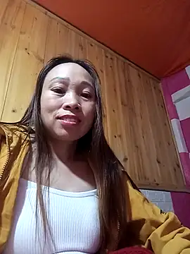 Manni john online show from January 2026 04:06:02 AM