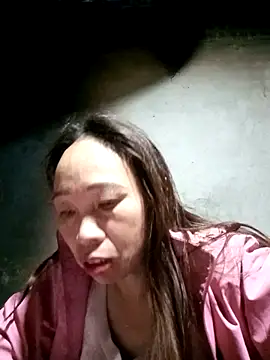 Manni john online show from February 2026 01:37:02 AM