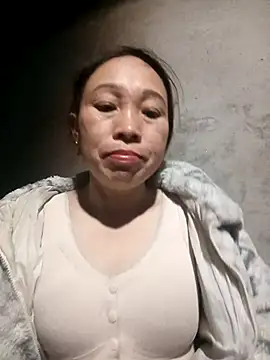 Manni john online show from February 2026 12:59:02 AM