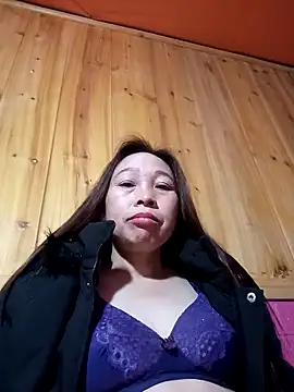 Manni john online show from February 2026 03:30:02 PM