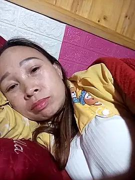 Manni john online show from February 2026 02:59:01 PM