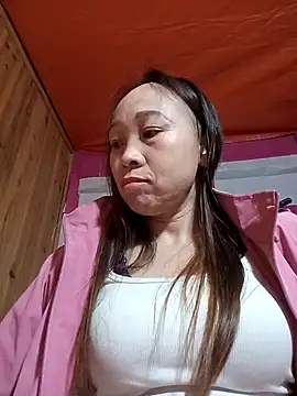 Manni john online show from February 2026 12:25:01 PM