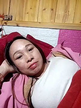 Manni john online show from March 2026 01:29:02 PM