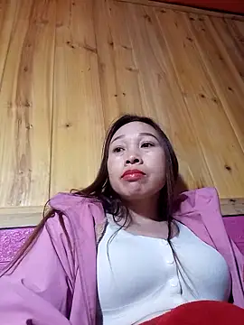 Manni john online show from March 2026 02:36:02 PM