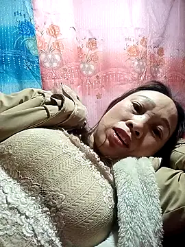 Manni john online show from March 2026 12:04:02 AM