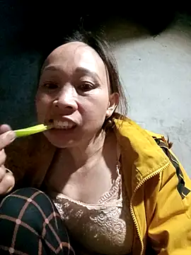 Manni john online show from March 2026 12:10:02 PM