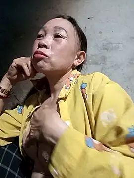 Manni john online show from March 2026 12:44:02 PM