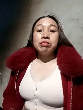 Manni john online show from March 2026 12:52:01 PM