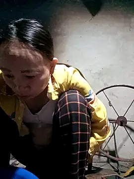 Manni john online show from March 2026 01:42:01 AM