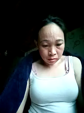 Manni john online show from March 2026 08:19:01 AM