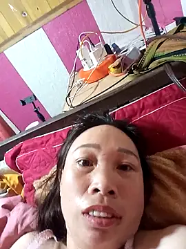 Manni john online show from March 2026 12:03:01 AM