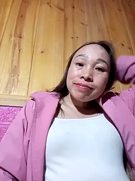 Manni john online show from March 2026 01:49:02 PM