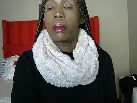 AfroGodesss123 online show from May 2026 11:28:02 AM