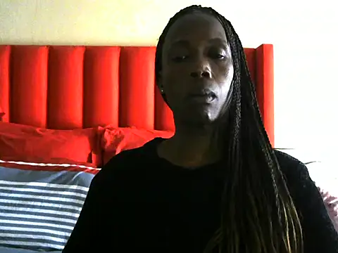 Snapshot of AfroGodesss123 chatting on July 2026 12:20:01 PM AfroGodesss123 online show from July 2026 12:20:01 PM