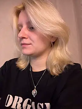 BonnyeBoom online show from March 2026 04:13:01 PM