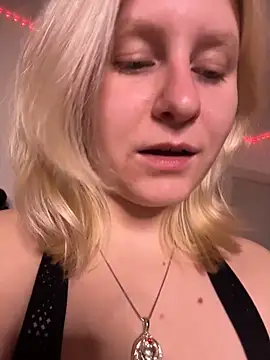 BonnyeBoom online show from March 2026 04:01:01 PM